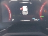 2T3C1RFV7RW****** Wrecked 2024 Toyota RAV4