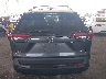 2T3C1RFV7RW****** Used 2024 Toyota RAV4