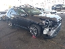 2T3C1RFV7RW****** Salvage and Wrecked 2024 Toyota RAV4 in Fontana
