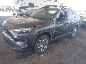 2T3C1RFV7RW****** Used and Repairable 2024 Toyota RAV4 in Fontana
