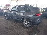 2T3C1RFV7RW****** Salvage and Repairable 2024 Toyota RAV4 in Fontana