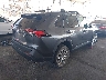 2T3C1RFV7RW****** Salvage and Wrecked 2024 Toyota RAV4 in California State