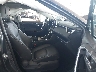 2T3C1RFV7RW****** Used and Repairable 2024 Toyota RAV4 in California State