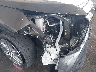 2T3C1RFV7RW****** Salvage and Repairable 2024 Toyota RAV4 in California State
