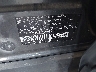 2T3C1RFV7RW****** Used 2024 Toyota RAV4 in Fontana