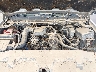 1GCNKPEX0CZ****** Repairable 2012 Chevrolet Silverado 1500 in Buckhannon
