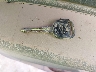 1GCNKPEX0CZ****** Salvage 2012 Chevrolet Silverado 1500 in West Virginia State