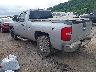 1GCNKPEX0CZ****** Salvage and Repairable 2012 Chevrolet Silverado 1500 in Buckhannon