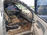 1GCNKPEX0CZ****** Used and Repairable 2012 Chevrolet Silverado 1500 in West Virginia State