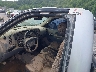 1GCNKPEX0CZ****** Salvage and Repairable 2012 Chevrolet Silverado 1500 in West Virginia State