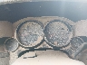 1GCNKPEX0CZ****** Salvage 2012 Chevrolet Silverado 1500 in Buckhannon