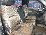 1GCNKPEX0CZ****** Wrecked 2012 Chevrolet Silverado 1500 in Buckhannon