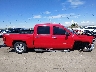 3GCUKREC2EG****** Used 2014 Chevrolet Silverado 1500 in New Mexico State