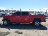 3GCUKREC2EG****** Repairable 2014 Chevrolet Silverado 1500 in New Mexico State