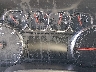 3GCUKREC2EG****** Salvage 2014 Chevrolet Silverado 1500
