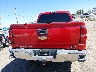 3GCUKREC2EG****** Wrecked 2014 Chevrolet Silverado 1500