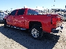 3GCUKREC2EG****** Salvage and Repairable 2014 Chevrolet Silverado 1500 in Albuquerque