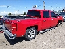3GCUKREC2EG****** Salvage and Wrecked 2014 Chevrolet Silverado 1500 in New Mexico State