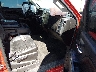 3GCUKREC2EG****** Used and Repairable 2014 Chevrolet Silverado 1500 in New Mexico State