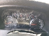 3GCUKREC2EG****** Salvage 2014 Chevrolet Silverado 1500 in Albuquerque