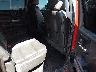 3GCUKREC2EG****** Wrecked 2014 Chevrolet Silverado 1500 in Albuquerque