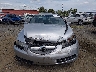 19UUA66226A****** Wrecked 2006 Acura TL in Virginia State