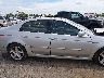 19UUA66226A****** Used 2006 Acura TL in Virginia State