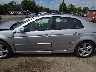 19UUA66226A****** Repairable 2006 Acura TL in Virginia State