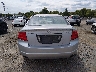 19UUA66226A****** Wrecked 2006 Acura TL