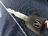 19UUA66226A****** Salvage 2006 Acura TL in Virginia State
