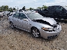 19UUA66226A****** Salvage and Wrecked 2006 Acura TL in Culpeper
