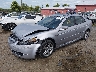 19UUA66226A****** Used and Repairable 2006 Acura TL in Culpeper