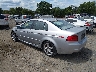 19UUA66226A****** Salvage and Repairable 2006 Acura TL in Culpeper