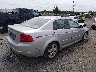 19UUA66226A****** Salvage and Wrecked 2006 Acura TL in Virginia State