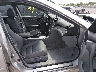 19UUA66226A****** Used and Repairable 2006 Acura TL in Virginia State