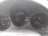 19UUA66226A****** Salvage 2006 Acura TL in Culpeper