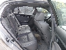 19UUA66226A****** Wrecked 2006 Acura TL in Culpeper