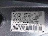 19UUA66226A****** Used 2006 Acura TL in Culpeper