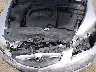 19UUA66226A****** Repairable 2006 Acura TL in Culpeper