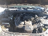1C4RJFAG8CC****** Reparables 2012 Jeep Grand Cherokee en Western Colorado