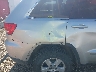 1C4RJFAG8CC****** Destrozados 2012 Jeep Grand Cherokee en Estado de Colorado