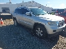 1C4RJFAG8CC****** Salvamento y Destrozados 2012 Jeep Grand Cherokee en Western Colorado