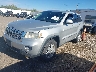 1C4RJFAG8CC****** Usados y Reparables 2012 Jeep Grand Cherokee en Western Colorado