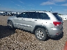 1C4RJFAG8CC****** Salvamento y Reparables 2012 Jeep Grand Cherokee en Western Colorado