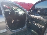 1C4RJFAG8CC****** Usados y Reparables 2012 Jeep Grand Cherokee en Estado de Colorado
