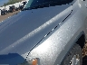 1C4RJFAG8CC****** Salvamento y Reparables 2012 Jeep Grand Cherokee en Estado de Colorado