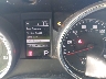 1C4RJFAG8CC****** Salvamento 2012 Jeep Grand Cherokee en Western Colorado