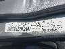 1C4RJFAG8CC****** Usados 2012 Jeep Grand Cherokee en Western Colorado
