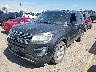 1FM5K8D85GG****** Used and Repairable 2016 Ford Explorer in Denver East