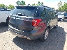 1FM5K8D85GG****** Salvage and Wrecked 2016 Ford Explorer in Colorado State